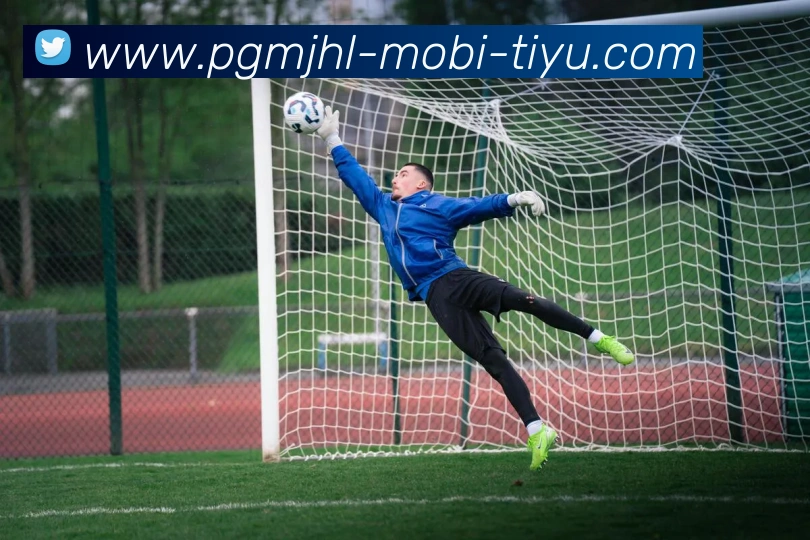 麻将胡了品牌故事